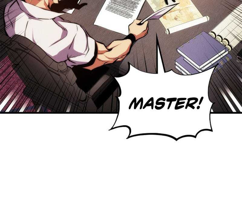 Ranker’s Return Chapter 183 Gambar 5