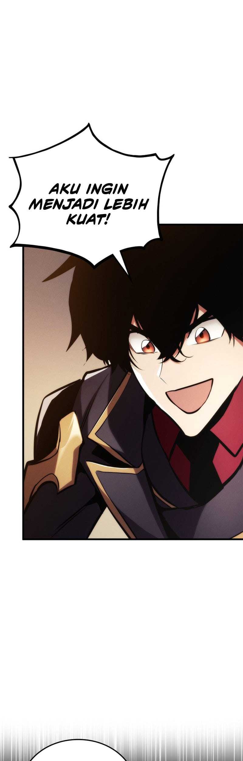 Ranker’s Return Chapter 183 Gambar 6