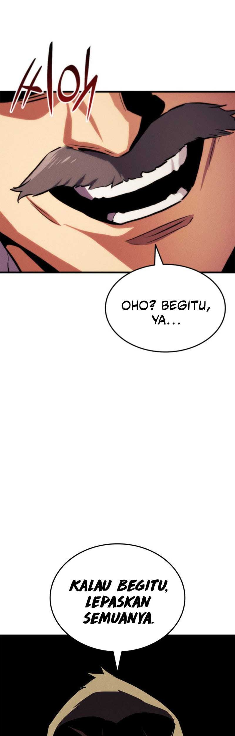 Ranker’s Return Chapter 183 Gambar 12