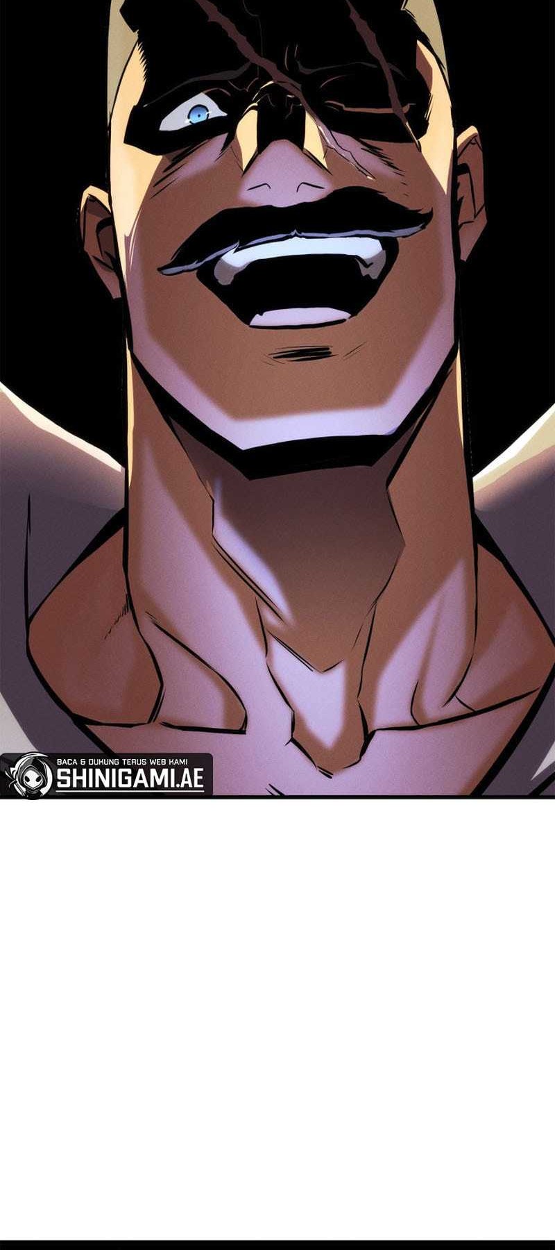 Ranker’s Return Chapter 183 Gambar 13