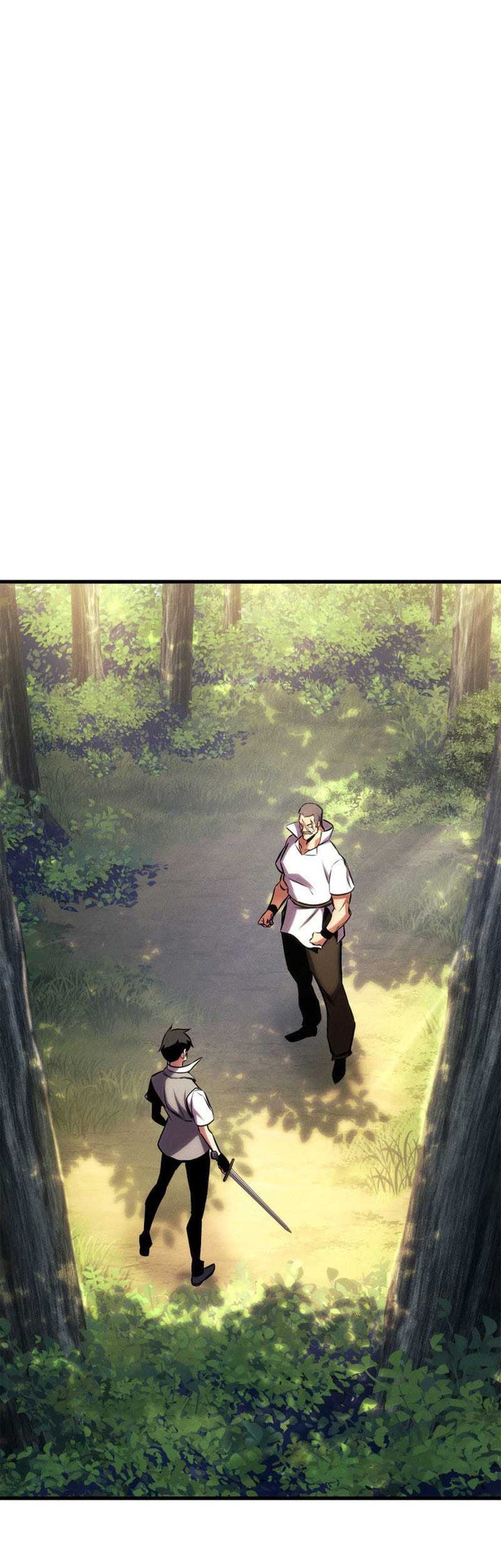 Ranker’s Return Chapter 183 Gambar 15