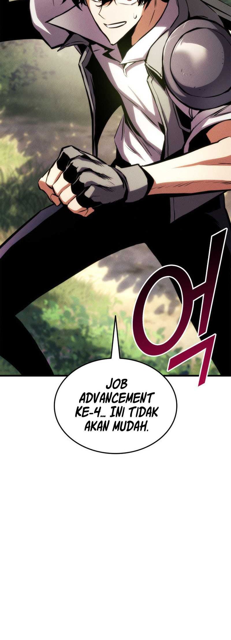Ranker’s Return Chapter 183 Gambar 21