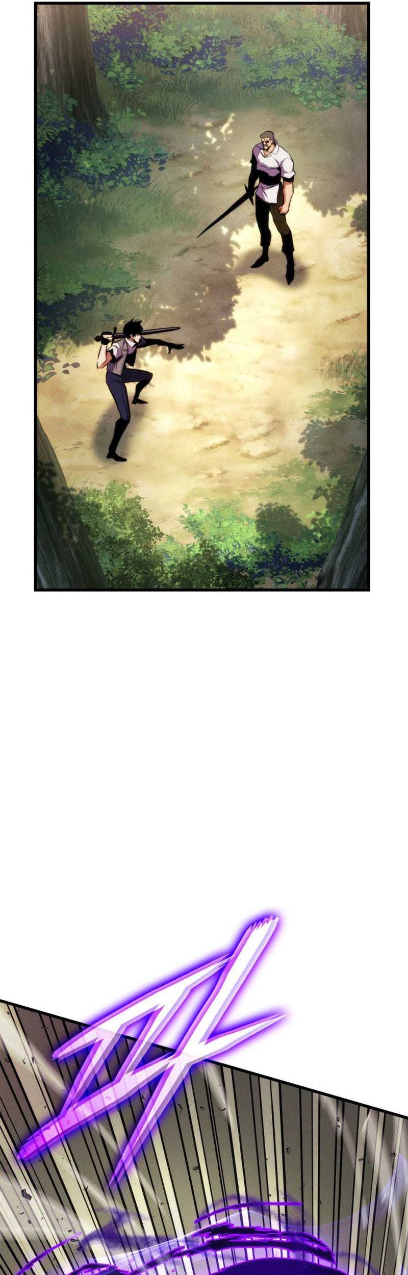 Ranker’s Return Chapter 183 Gambar 22