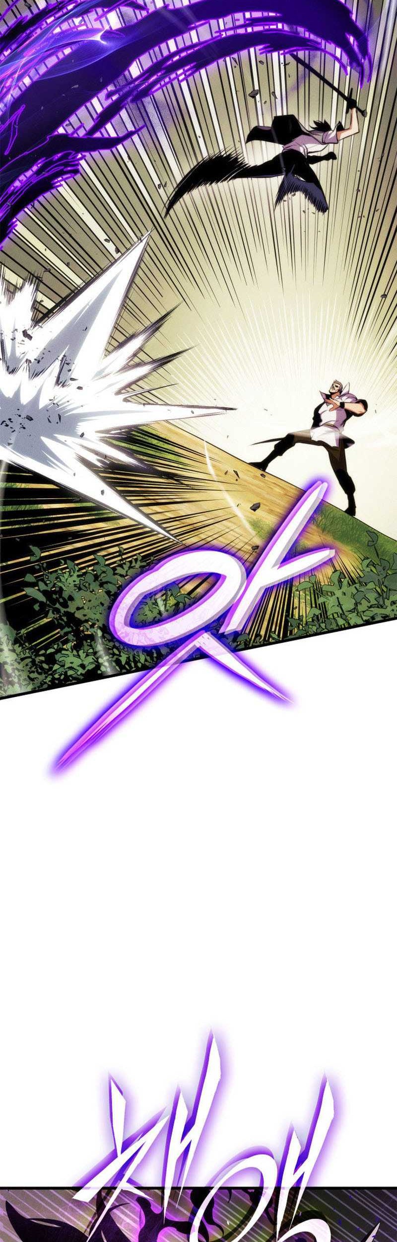 Ranker’s Return Chapter 183 Gambar 23