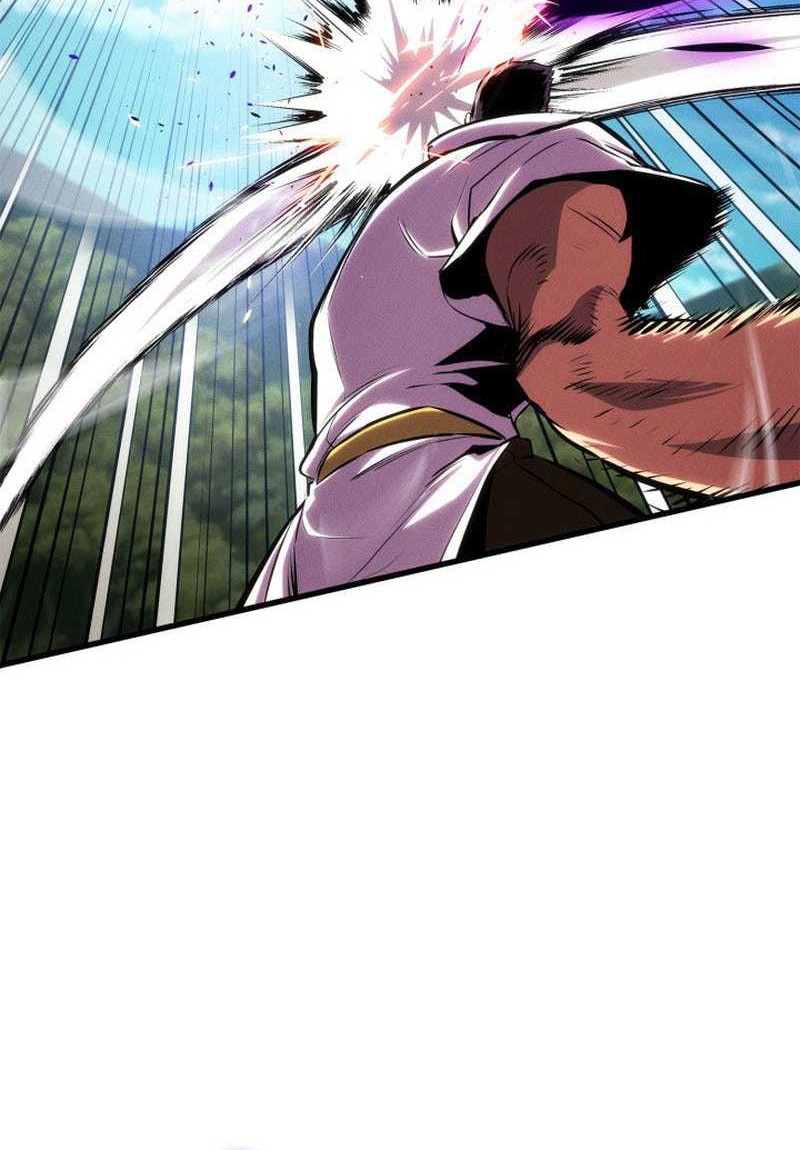 Ranker’s Return Chapter 183 Gambar 25