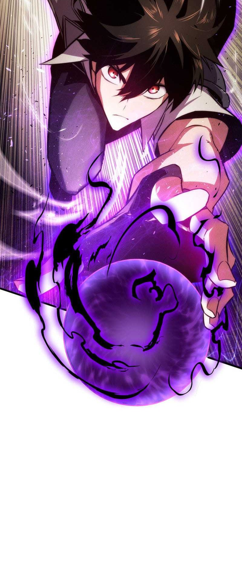 Ranker’s Return Chapter 183 Gambar 29