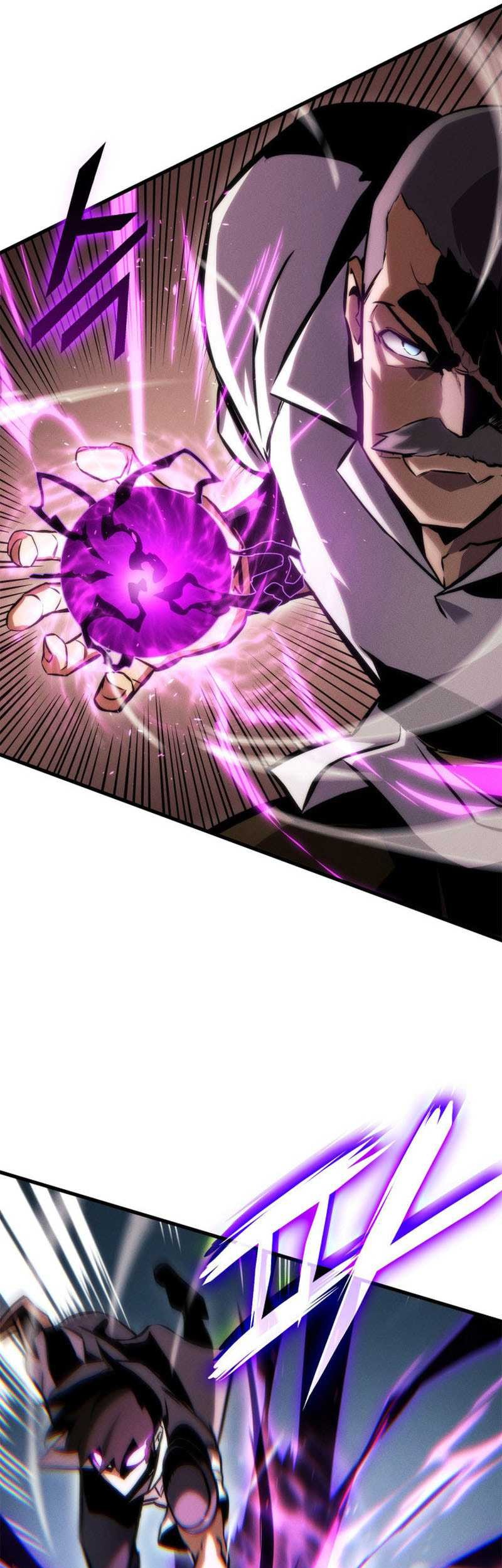 Ranker’s Return Chapter 183 Gambar 30