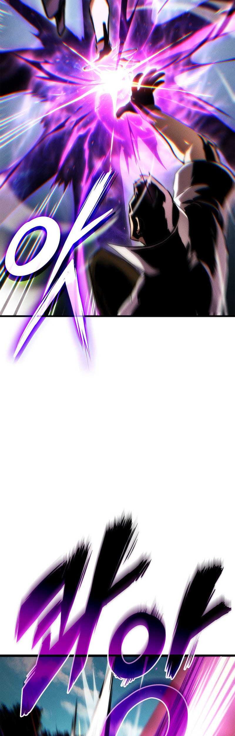 Ranker’s Return Chapter 183 Gambar 31