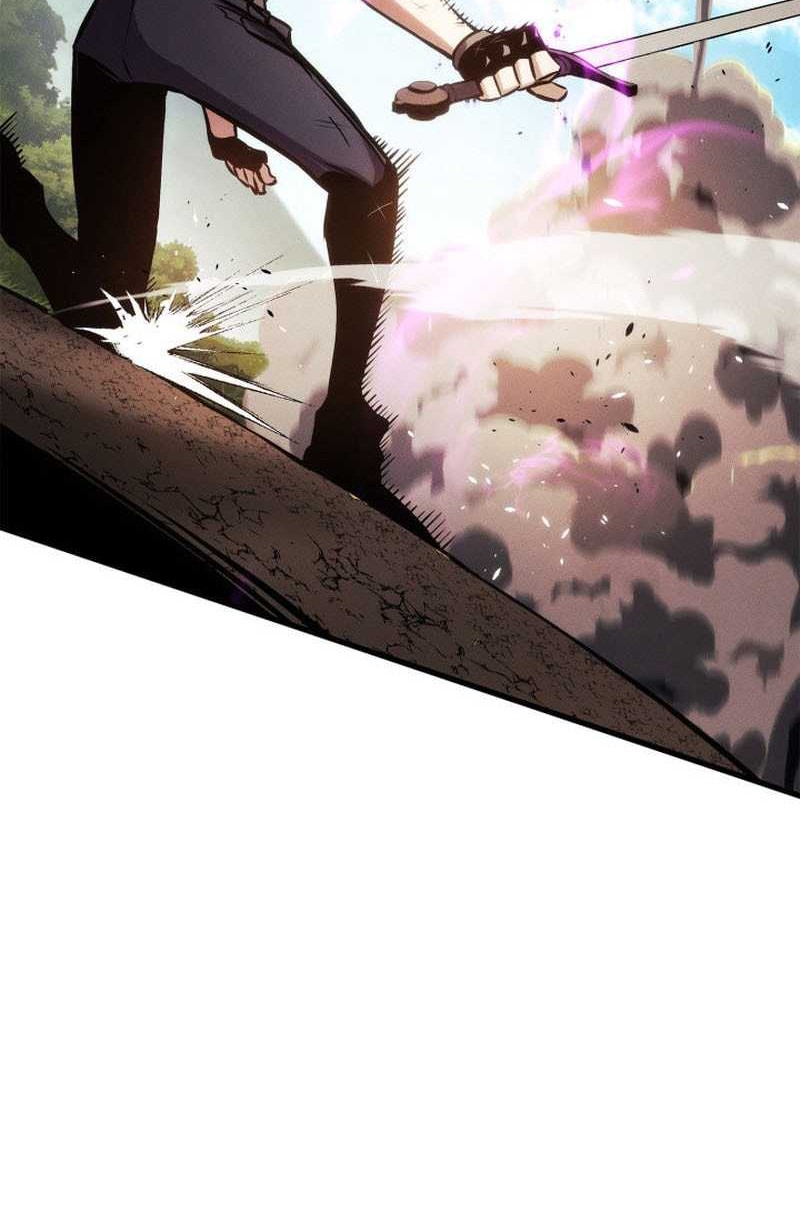 Ranker’s Return Chapter 183 Gambar 33