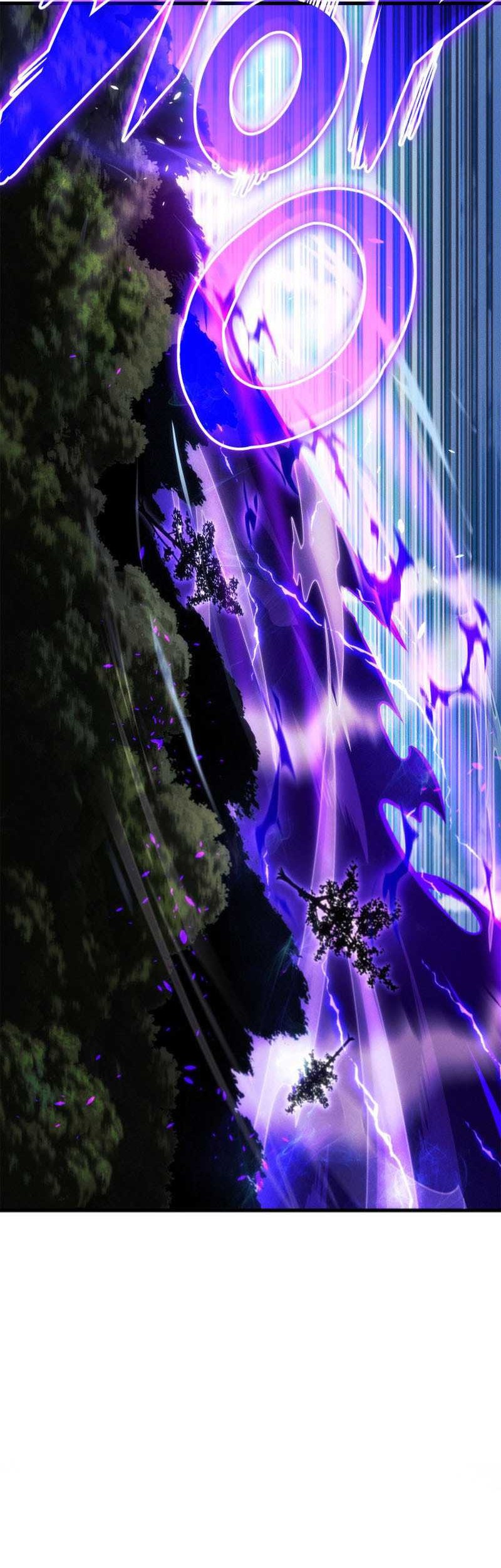 Ranker’s Return Chapter 183 Gambar 35