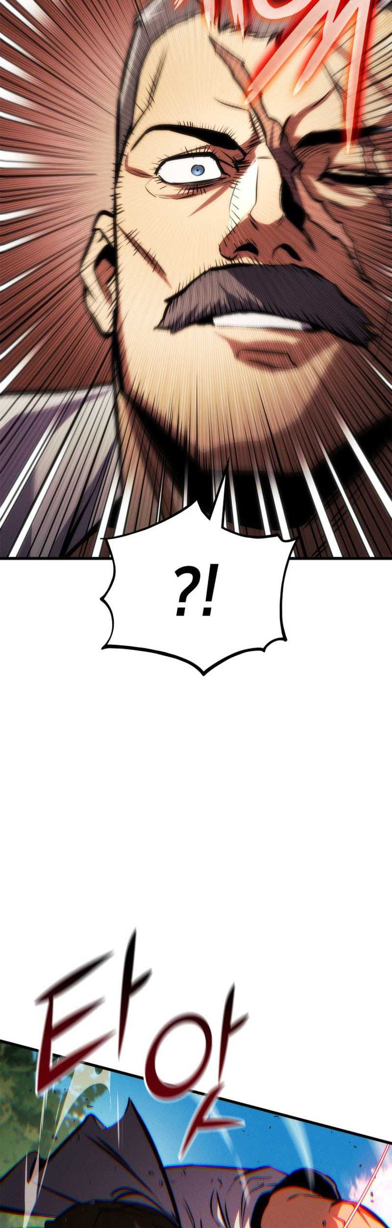 Ranker’s Return Chapter 184 Gambar 15
