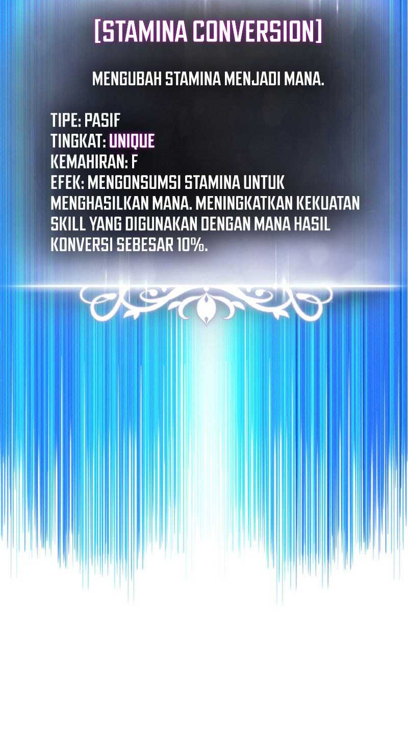 Ranker’s Return Chapter 184 Gambar 24
