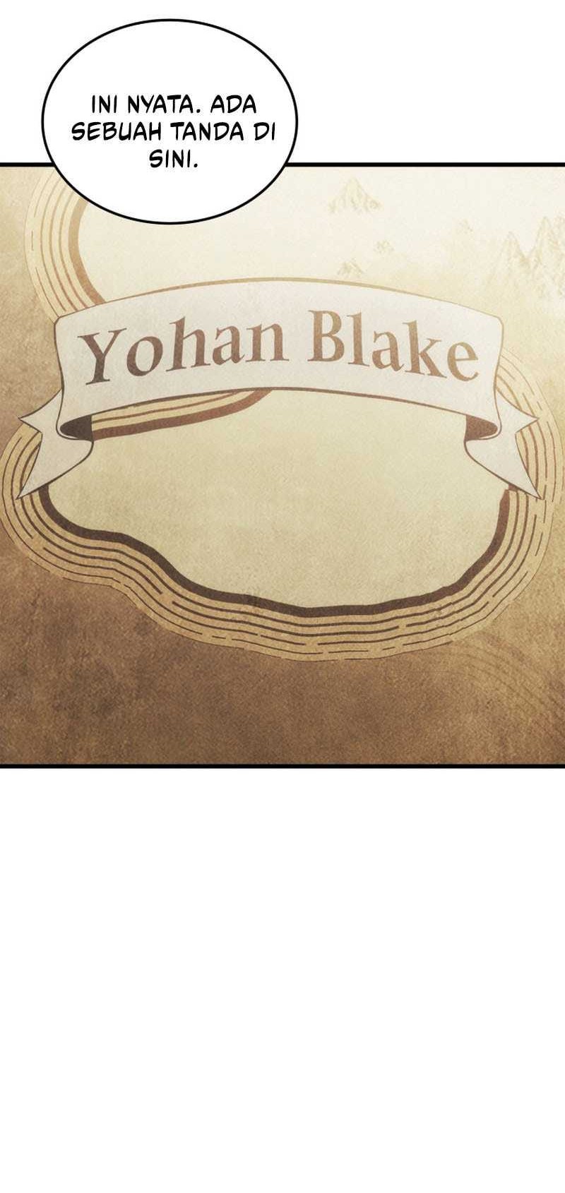 Ranker’s Return Chapter 185 Gambar 40