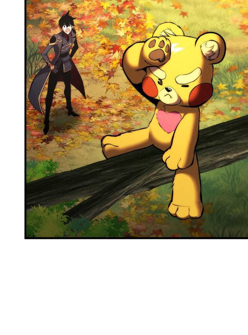 Ranker’s Return Chapter 185 Gambar 48