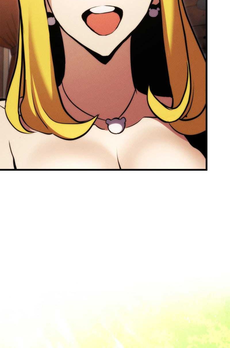 Ranker’s Return Chapter 185 Gambar 52