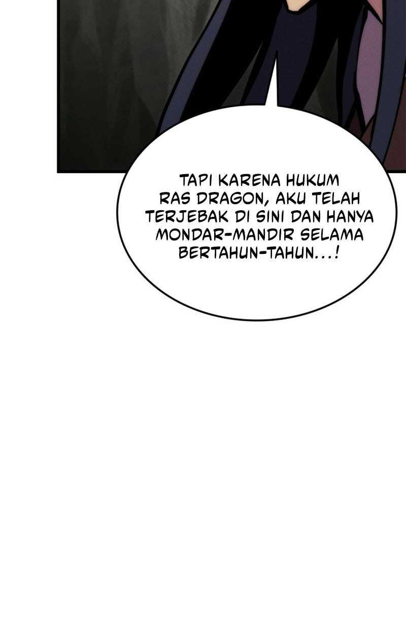 Ranker’s Return Chapter 185 Gambar 60