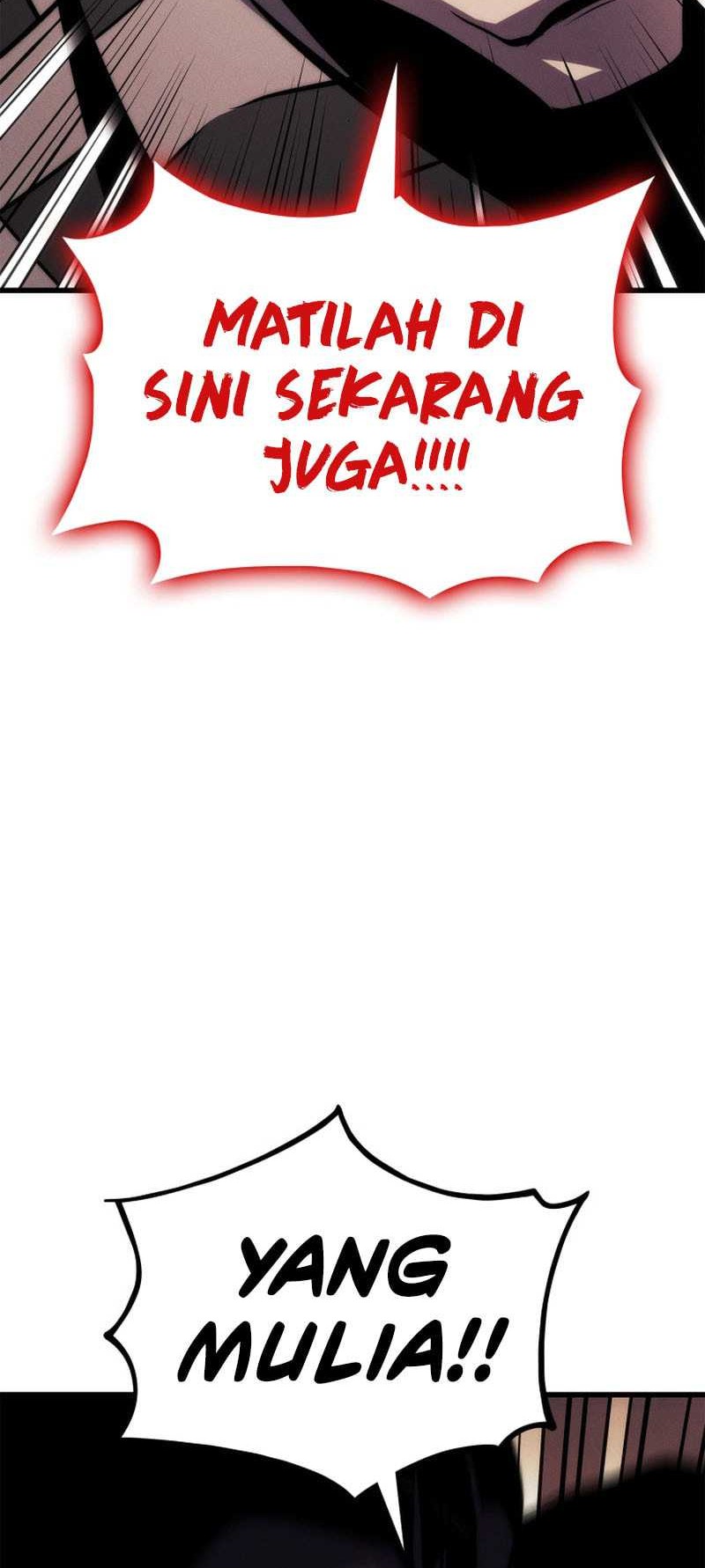 Ranker’s Return Chapter 185 Gambar 4