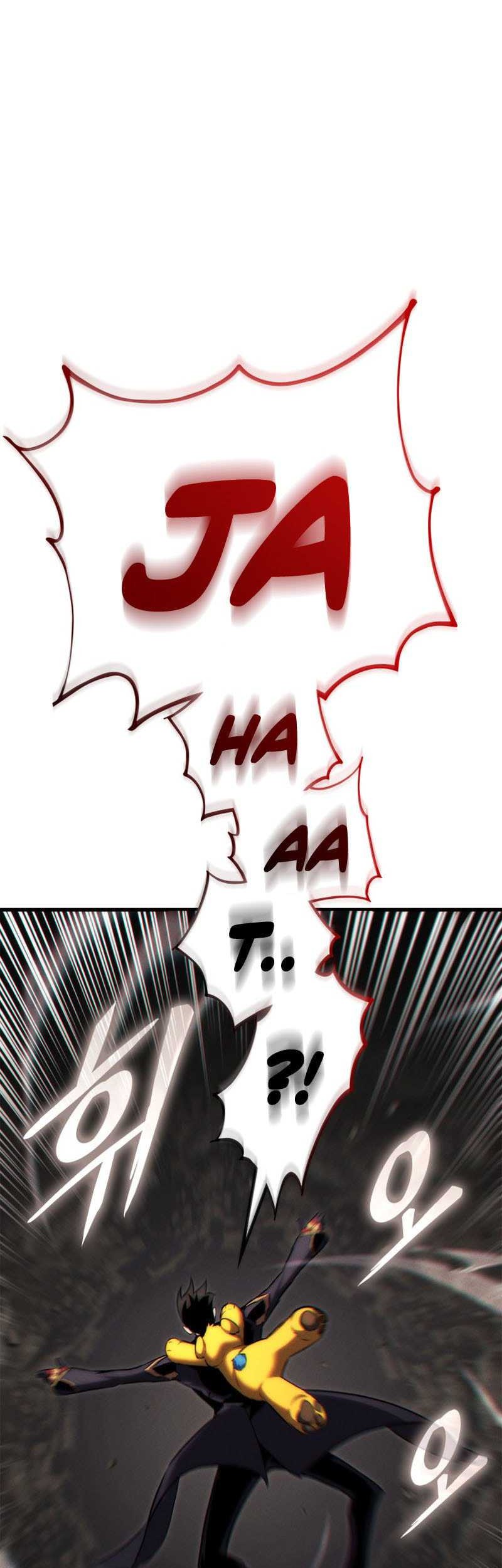 Ranker’s Return Chapter 185 Gambar 79