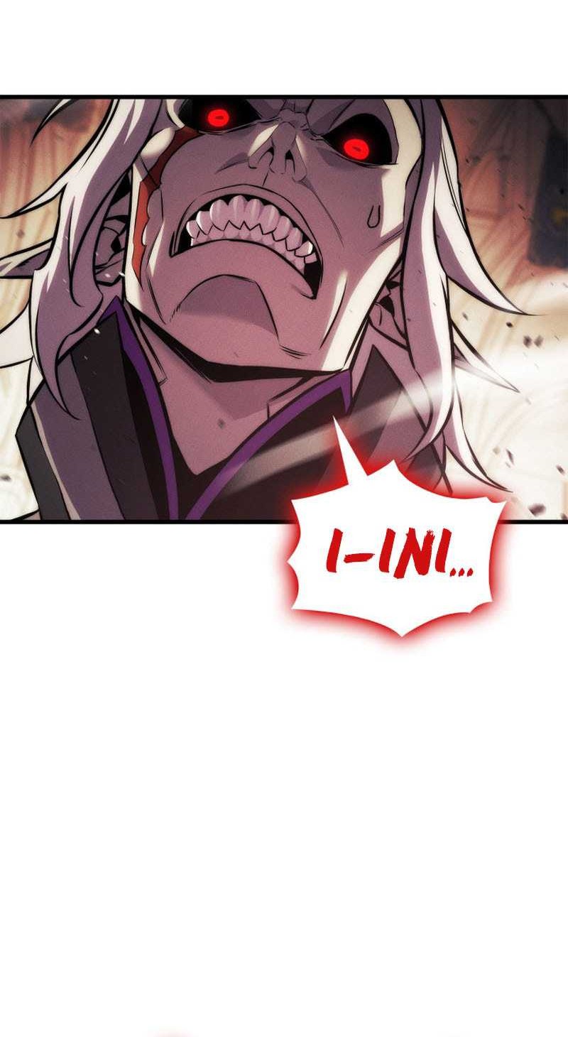 Ranker’s Return Chapter 185 Gambar 8