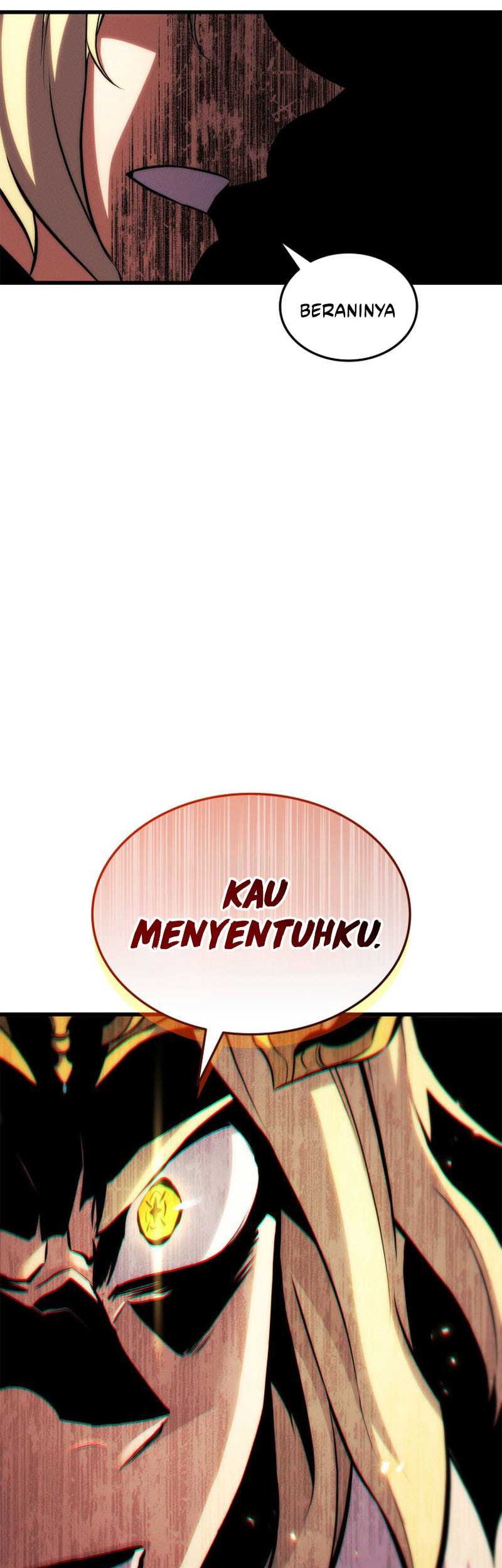 Ranker’s Return Chapter 185 Gambar 10