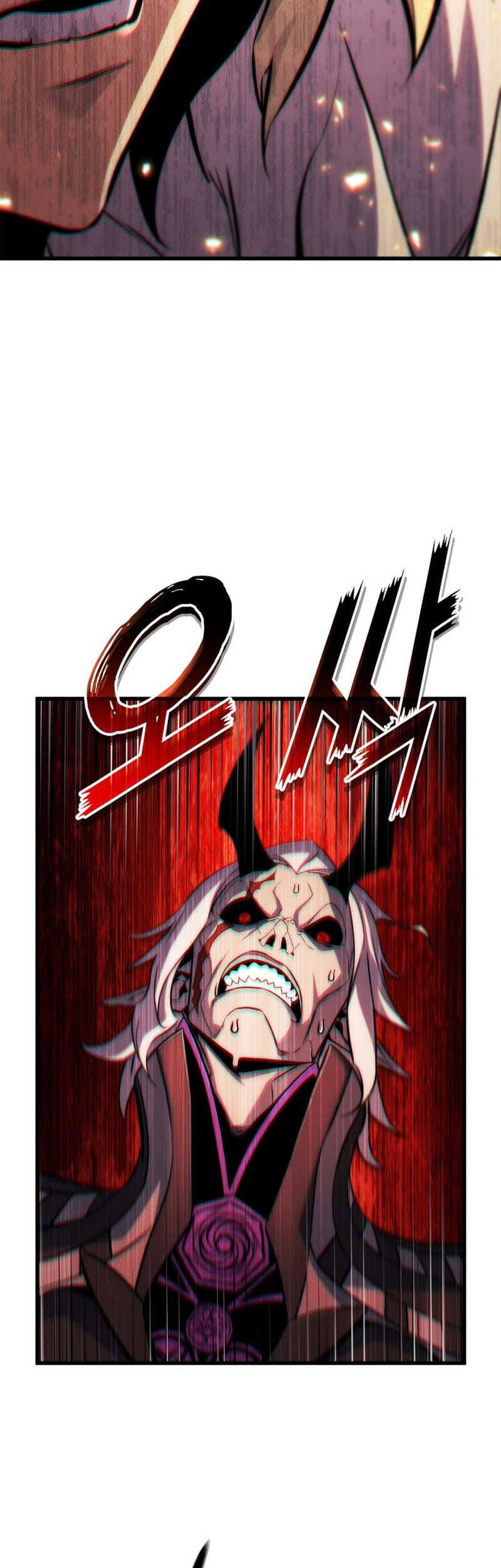 Ranker’s Return Chapter 185 Gambar 11