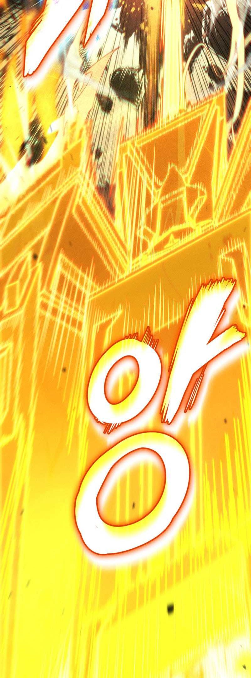 Ranker’s Return Chapter 185 Gambar 16