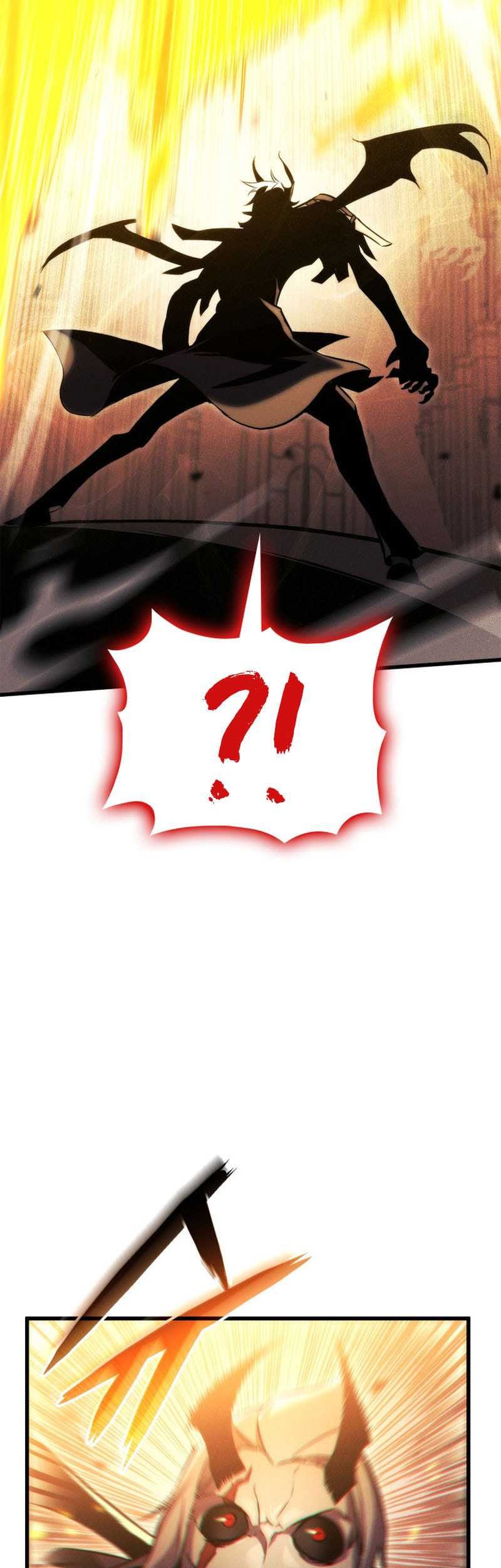 Ranker’s Return Chapter 185 Gambar 17