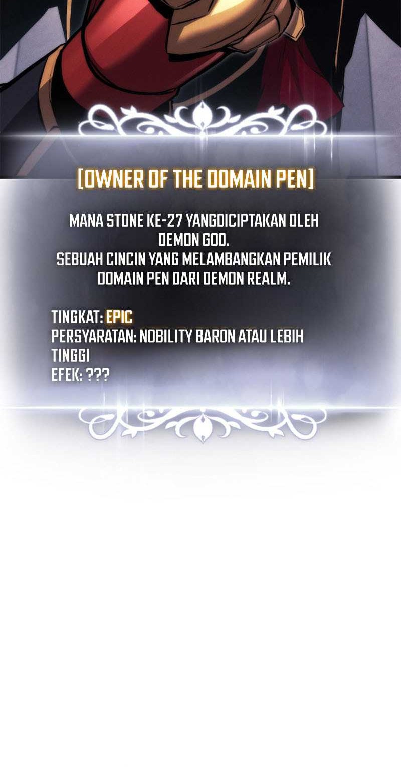 Ranker’s Return Chapter 185 Gambar 24