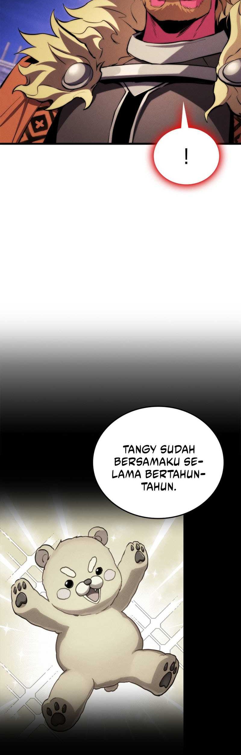 Ranker’s Return Chapter 187 Gambar 66