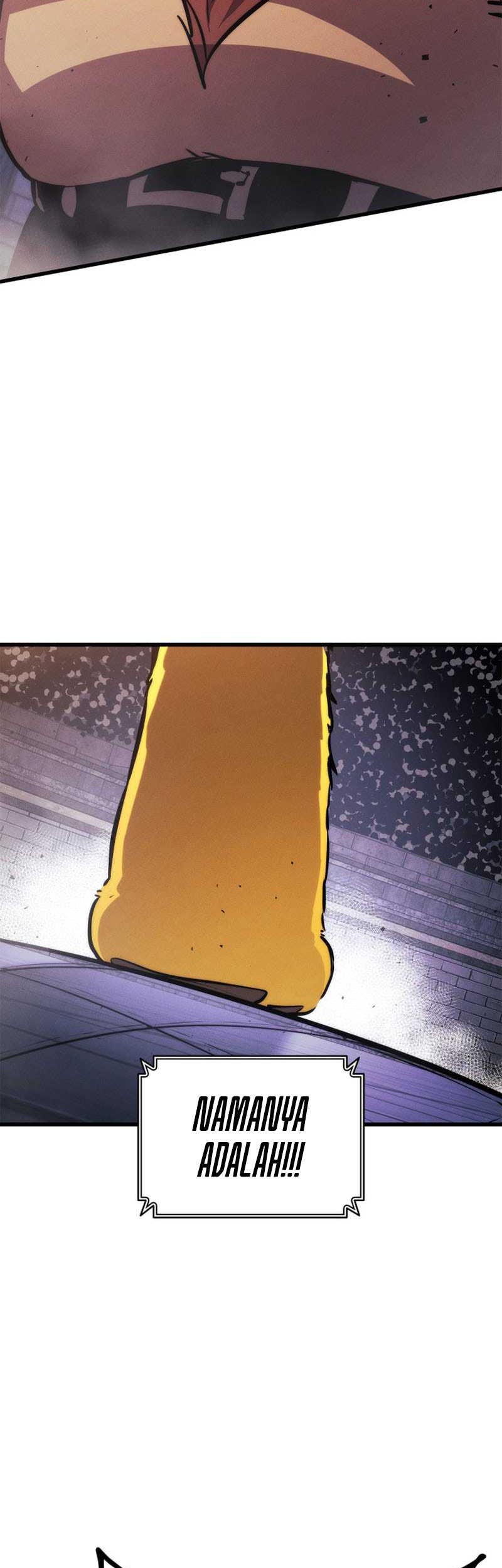 Ranker’s Return Chapter 187 Gambar 23
