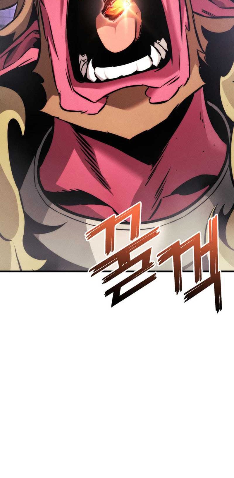 Ranker’s Return Chapter 188 Gambar 40