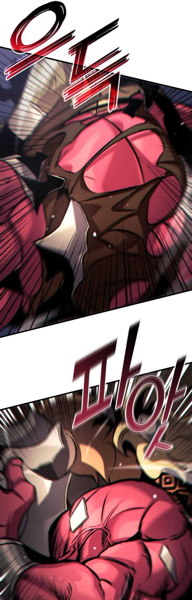 Ranker’s Return Chapter 188 Gambar 41