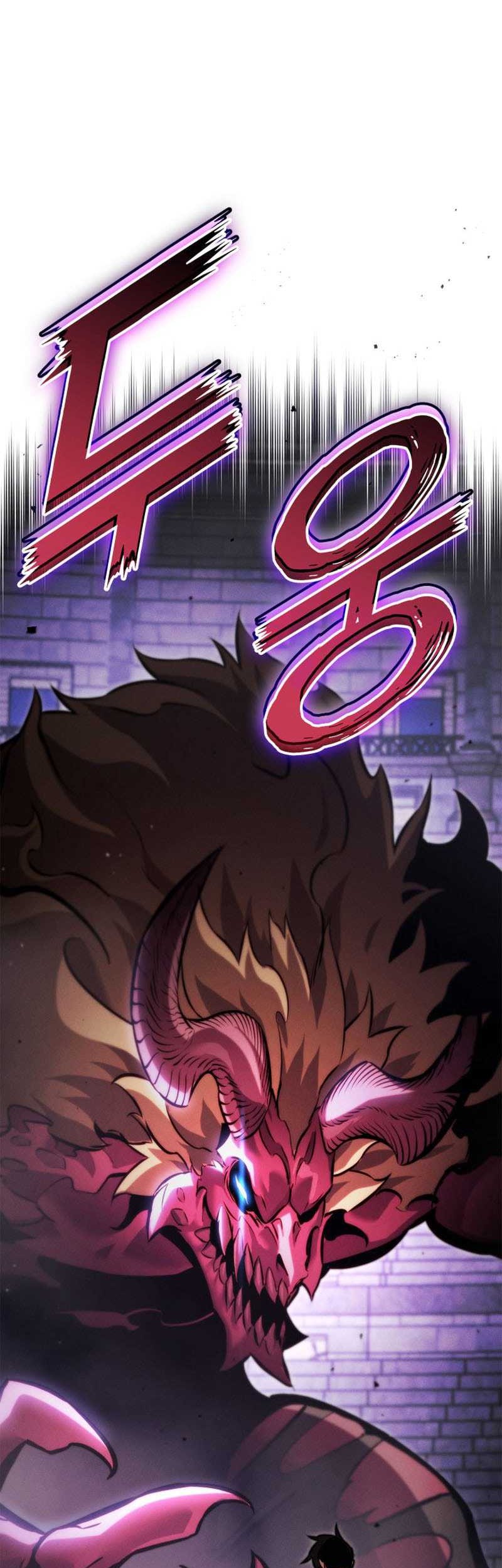 Ranker’s Return Chapter 188 Gambar 43