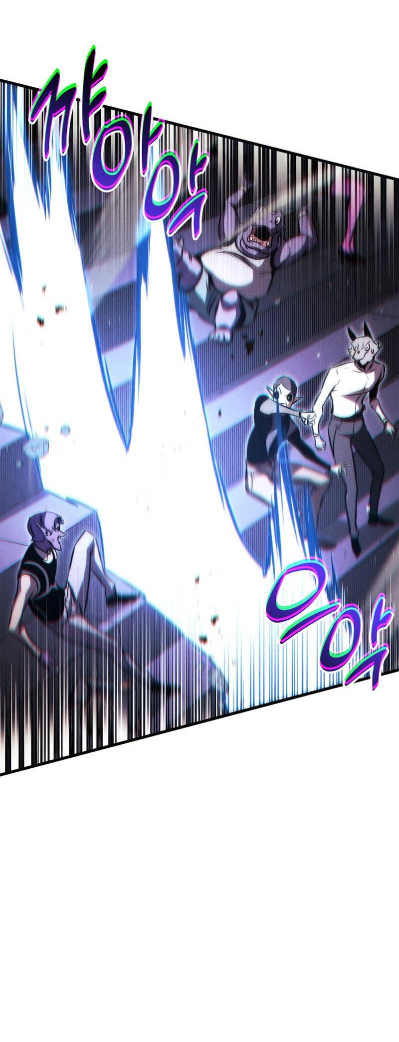 Ranker’s Return Chapter 188 Gambar 48