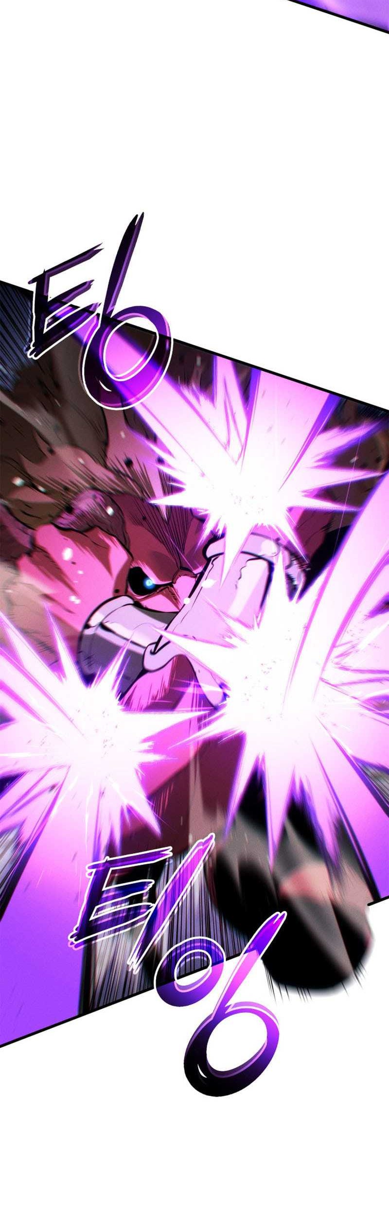 Ranker’s Return Chapter 188 Gambar 54