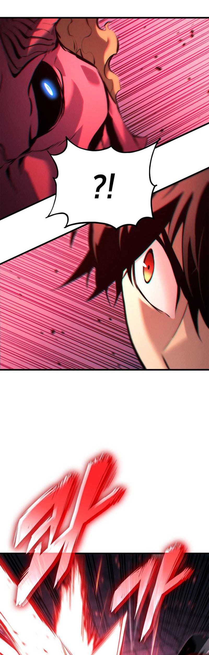 Ranker’s Return Chapter 188 Gambar 58