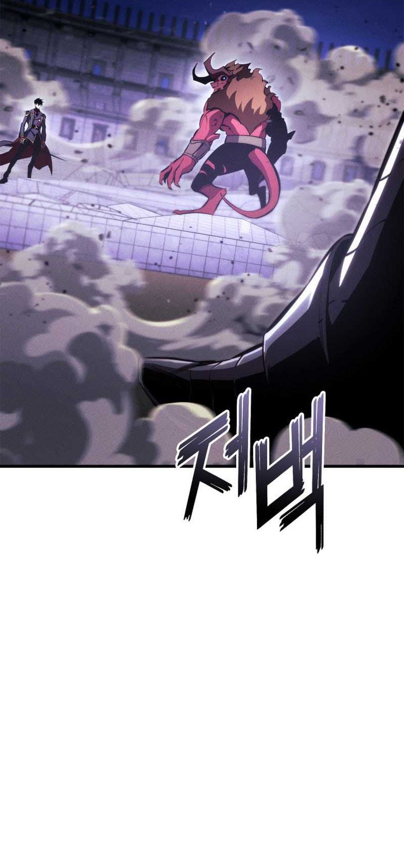 Ranker’s Return Chapter 188 Gambar 60