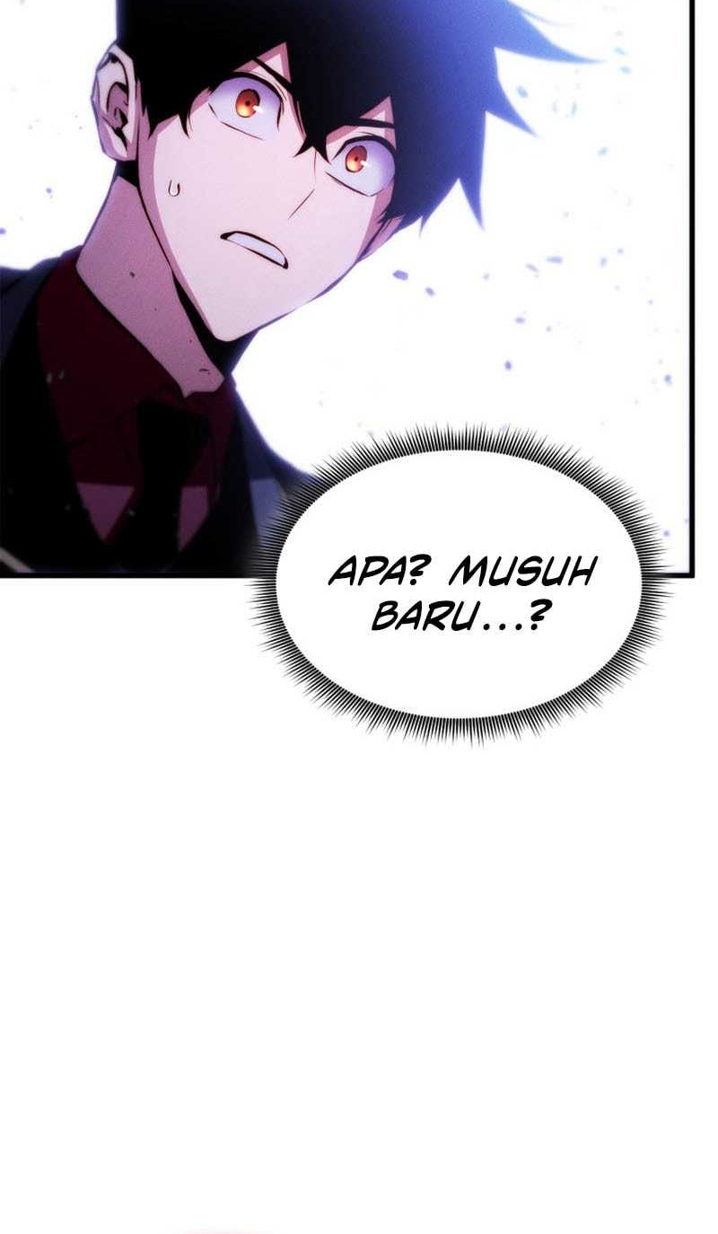 Ranker’s Return Chapter 188 Gambar 64