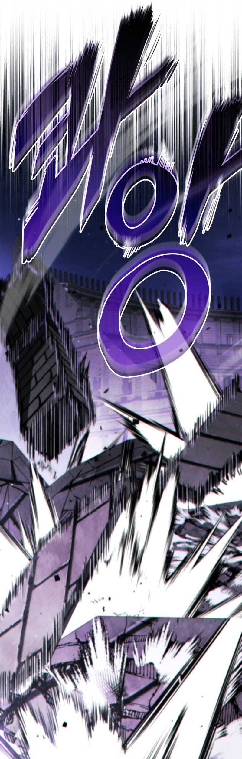 Ranker’s Return Chapter 188 Gambar 69