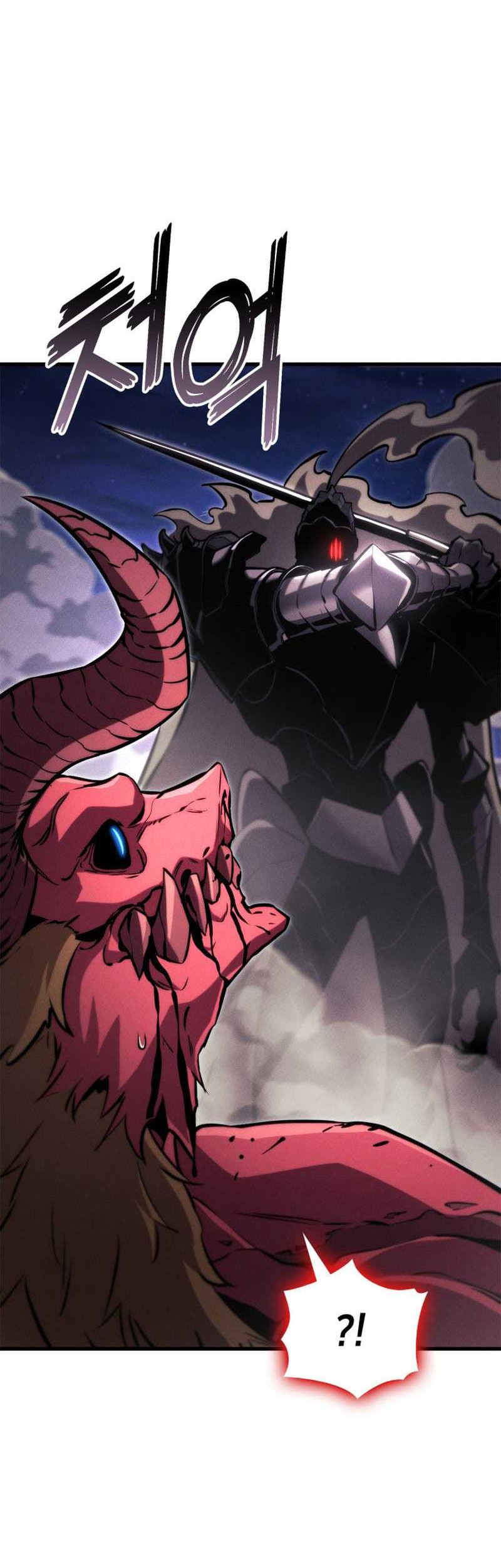 Ranker’s Return Chapter 188 Gambar 76