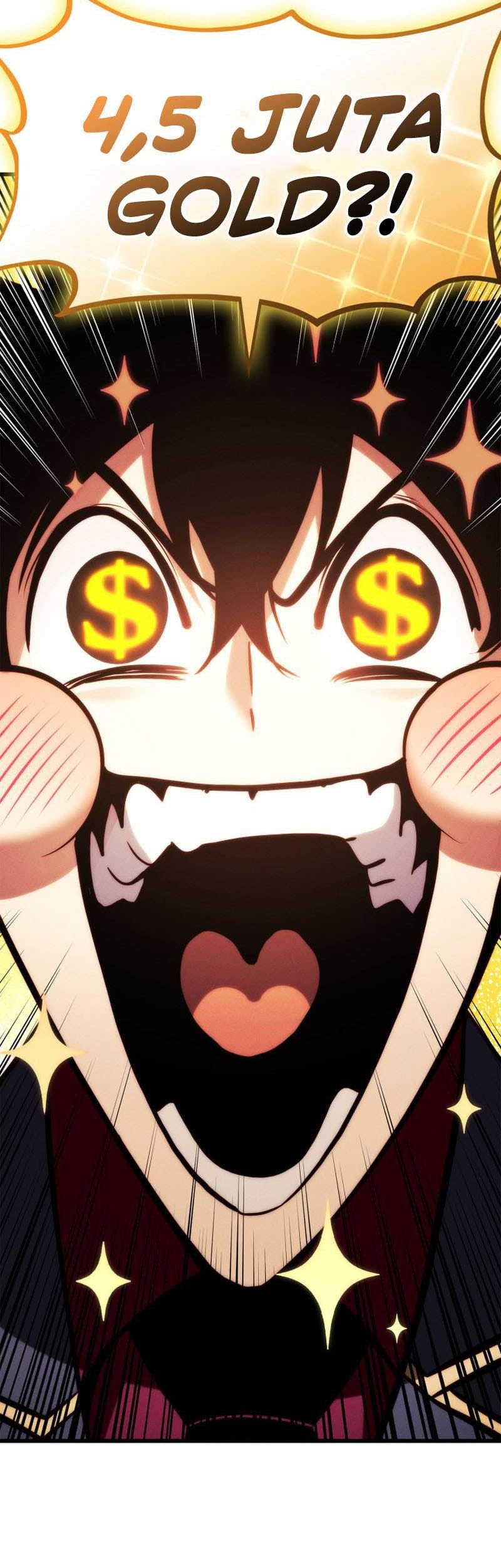 Ranker’s Return Chapter 188 Gambar 3