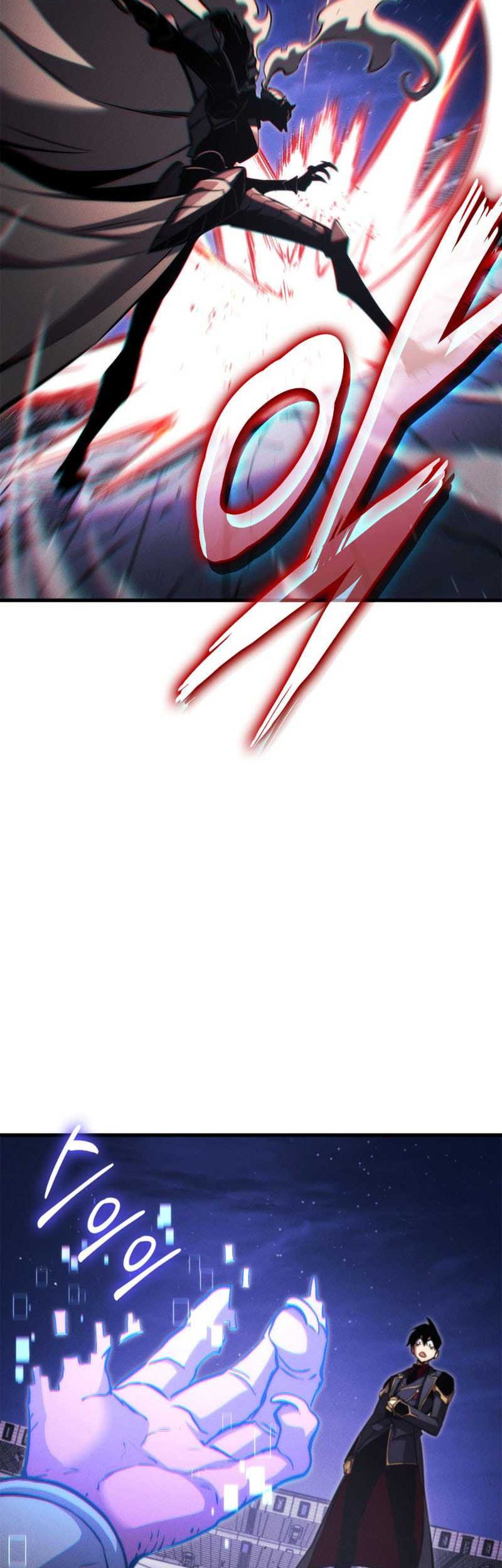 Ranker’s Return Chapter 188 Gambar 79