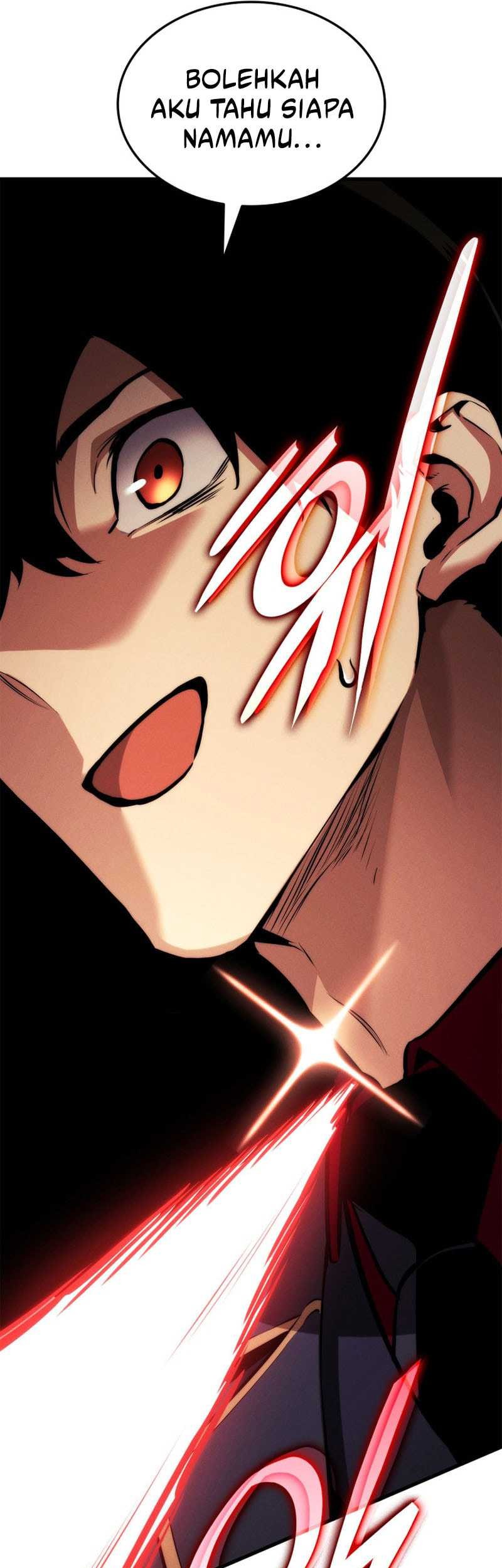 Ranker’s Return Chapter 188 Gambar 85