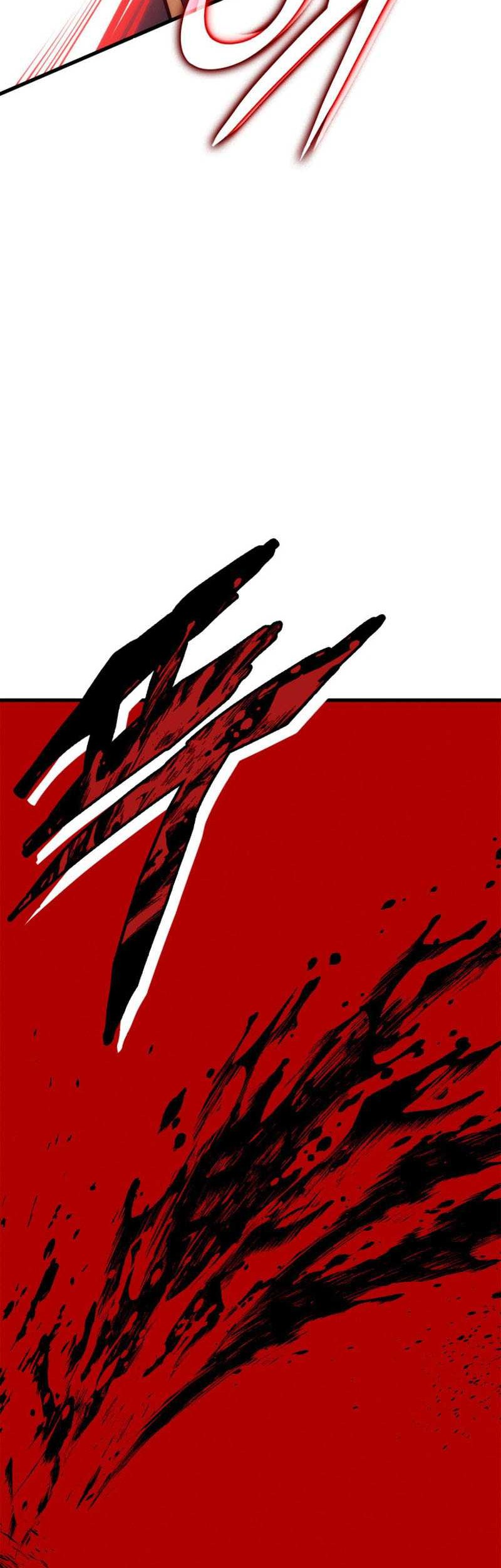 Ranker’s Return Chapter 188 Gambar 86