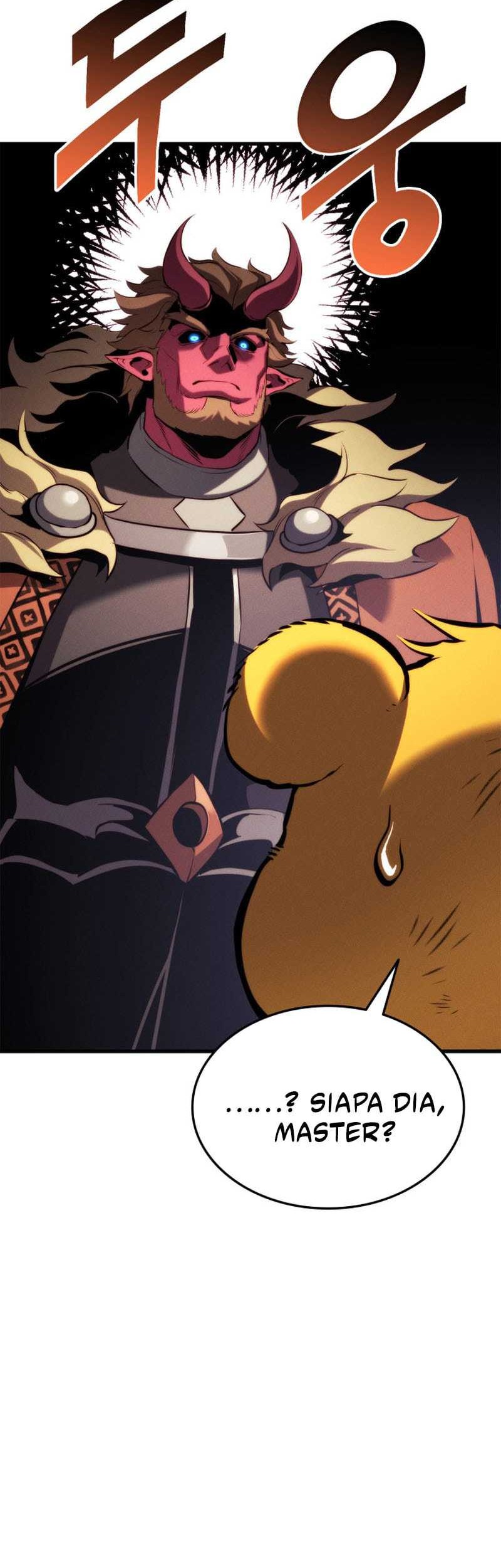 Ranker’s Return Chapter 188 Gambar 12
