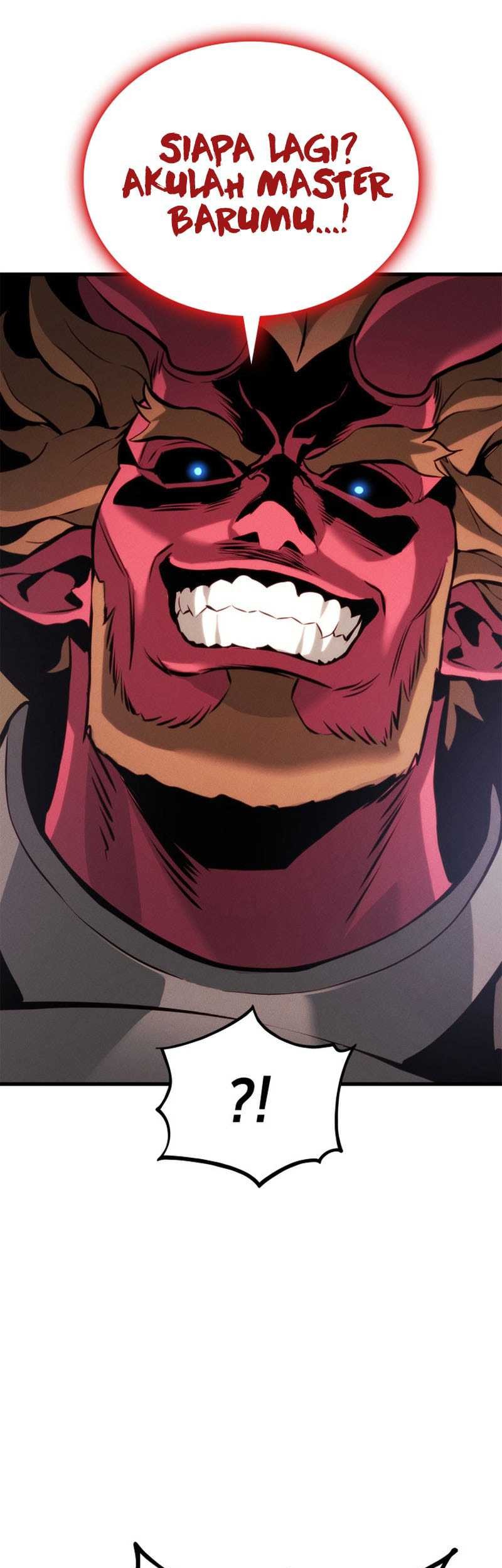 Ranker’s Return Chapter 188 Gambar 13