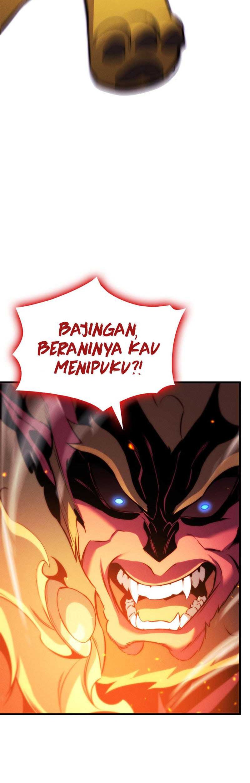 Ranker’s Return Chapter 188 Gambar 28