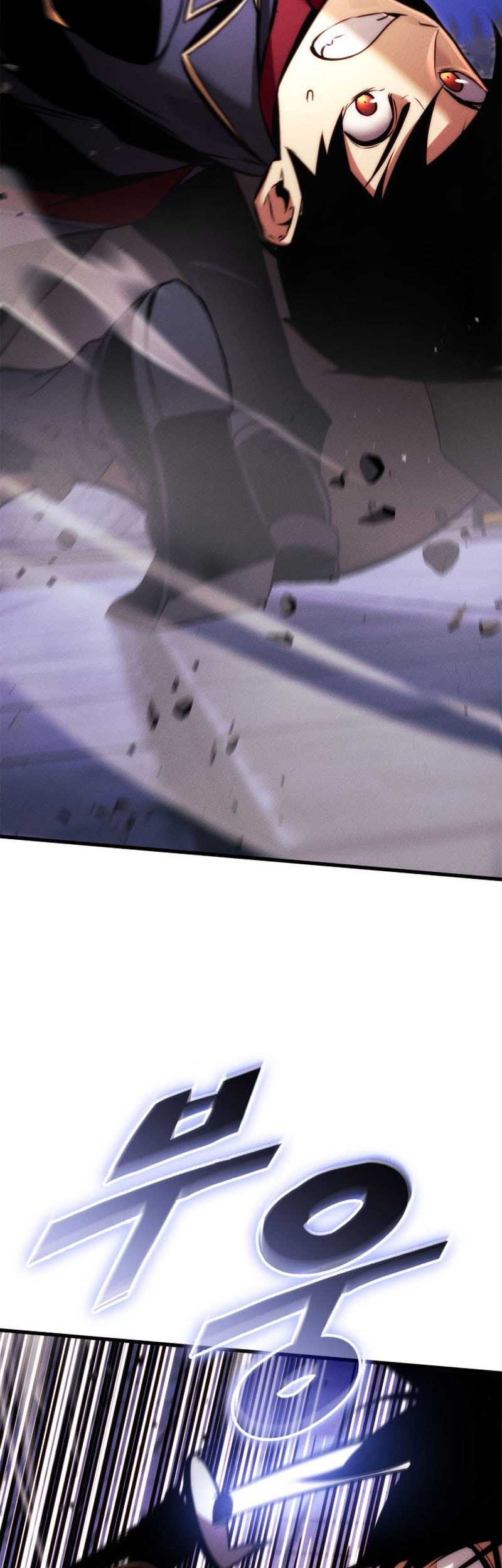 Ranker’s Return Chapter 188 Gambar 31