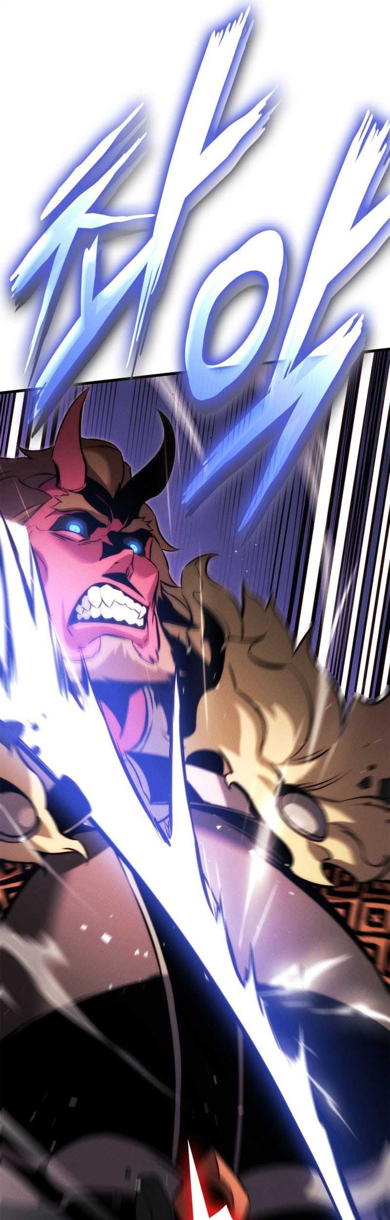 Ranker’s Return Chapter 188 Gambar 33