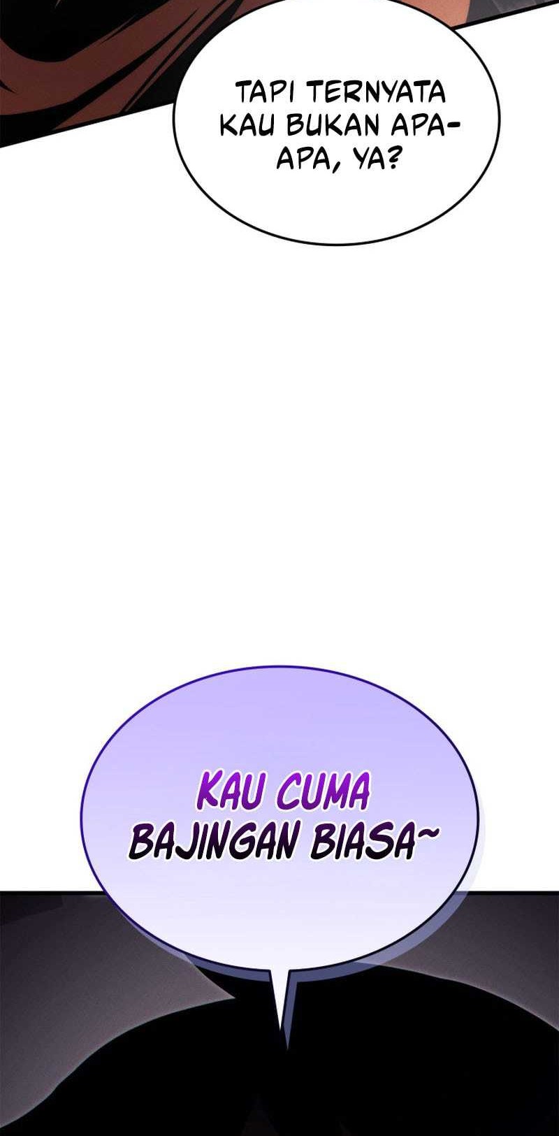 Ranker’s Return Chapter 188 Gambar 36